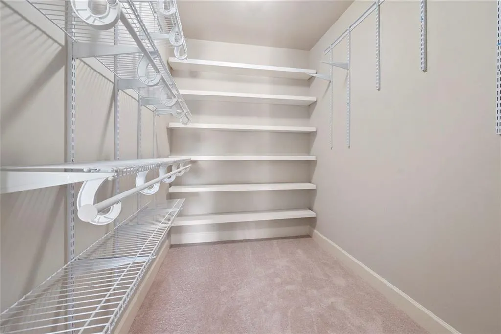 102 Riversgate Drive, Atlanta, Georgia 30339, 3 Bedrooms Bedrooms, ,3 BathroomsBathrooms,Residential,Sold,102 Riversgate Drive,6784185