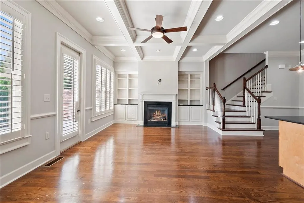 102 Riversgate Drive, Atlanta, Georgia 30339, 3 Bedrooms Bedrooms, ,3 BathroomsBathrooms,Residential,Sold,102 Riversgate Drive,6784185