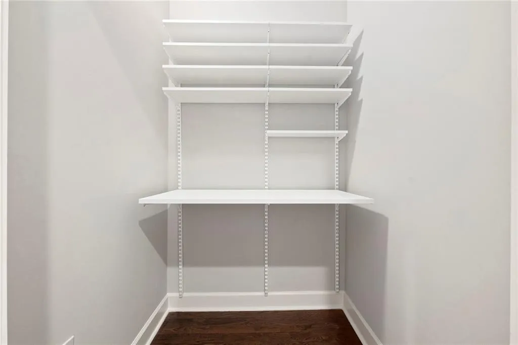 102 Riversgate Drive, Atlanta, Georgia 30339, 3 Bedrooms Bedrooms, ,3 BathroomsBathrooms,Residential,Sold,102 Riversgate Drive,6784185