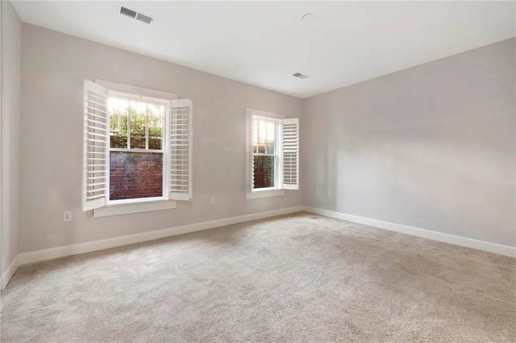 102 Riversgate Drive, Atlanta, Georgia 30339, 3 Bedrooms Bedrooms, ,3 BathroomsBathrooms,Residential,Sold,102 Riversgate Drive,6784185