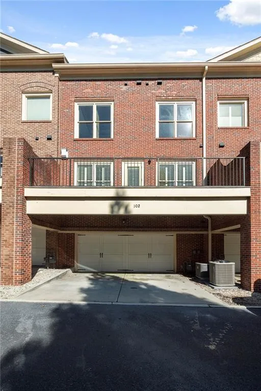 102 Riversgate Drive, Atlanta, Georgia 30339, 3 Bedrooms Bedrooms, ,3 BathroomsBathrooms,Residential,Sold,102 Riversgate Drive,6784185