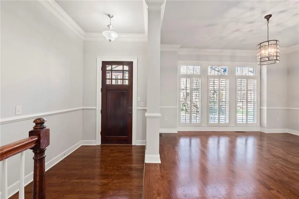 102 Riversgate Drive, Atlanta, Georgia 30339, 3 Bedrooms Bedrooms, ,3 BathroomsBathrooms,Residential,Sold,102 Riversgate Drive,6784185