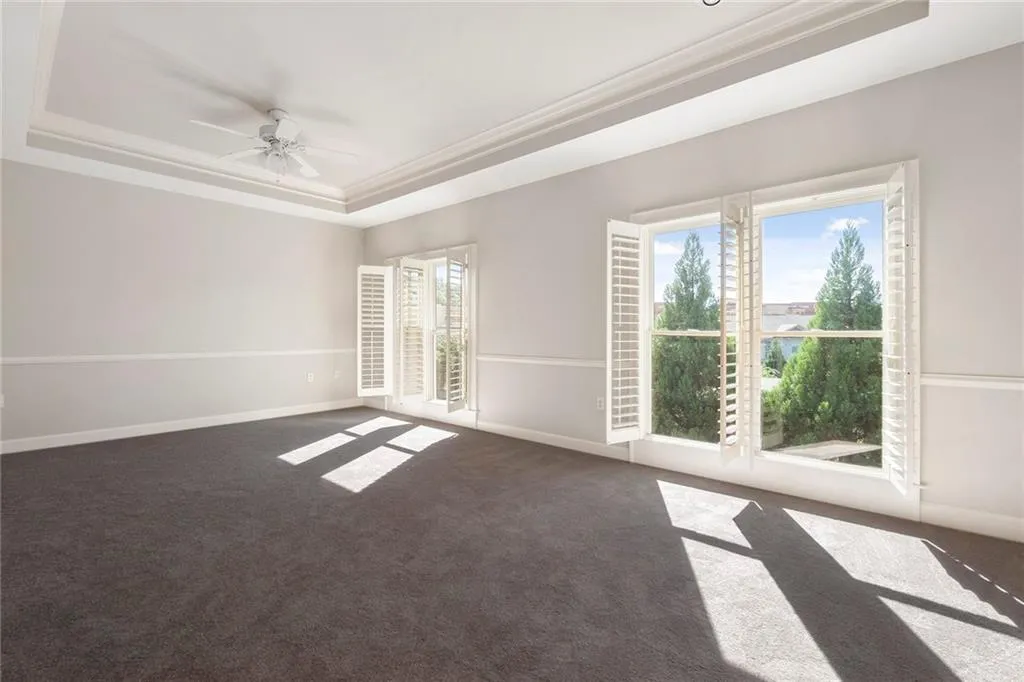 102 Riversgate Drive, Atlanta, Georgia 30339, 3 Bedrooms Bedrooms, ,3 BathroomsBathrooms,Residential,Sold,102 Riversgate Drive,6784185