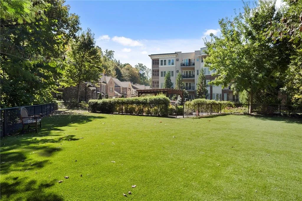 102 Riversgate Drive, Atlanta, Georgia 30339, 3 Bedrooms Bedrooms, ,3 BathroomsBathrooms,Residential,Sold,102 Riversgate Drive,6784185