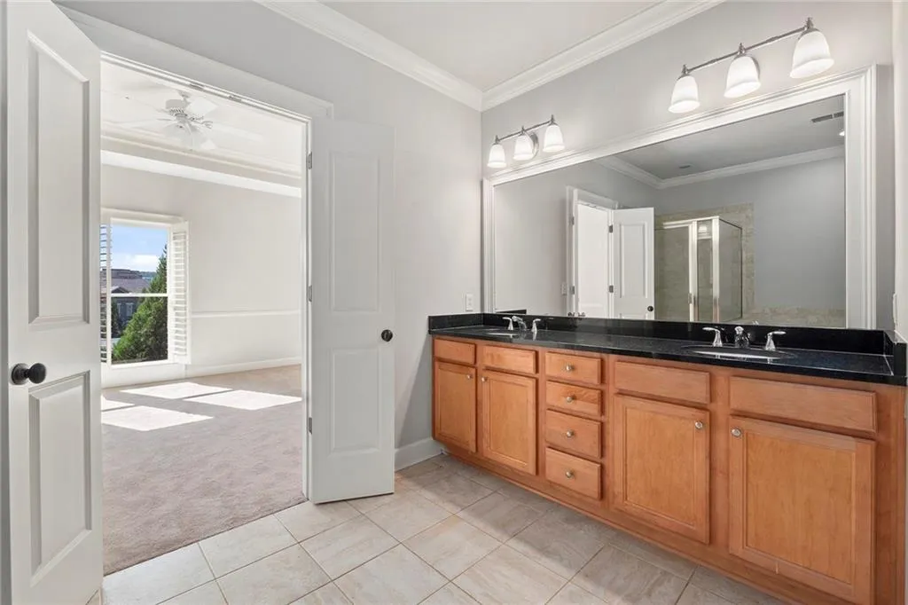 102 Riversgate Drive, Atlanta, Georgia 30339, 3 Bedrooms Bedrooms, ,3 BathroomsBathrooms,Residential,Sold,102 Riversgate Drive,6784185