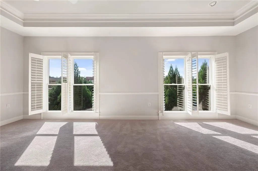 102 Riversgate Drive, Atlanta, Georgia 30339, 3 Bedrooms Bedrooms, ,3 BathroomsBathrooms,Residential,Sold,102 Riversgate Drive,6784185