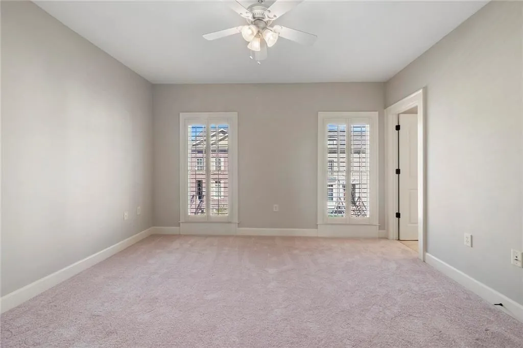 102 Riversgate Drive, Atlanta, Georgia 30339, 3 Bedrooms Bedrooms, ,3 BathroomsBathrooms,Residential,Sold,102 Riversgate Drive,6784185