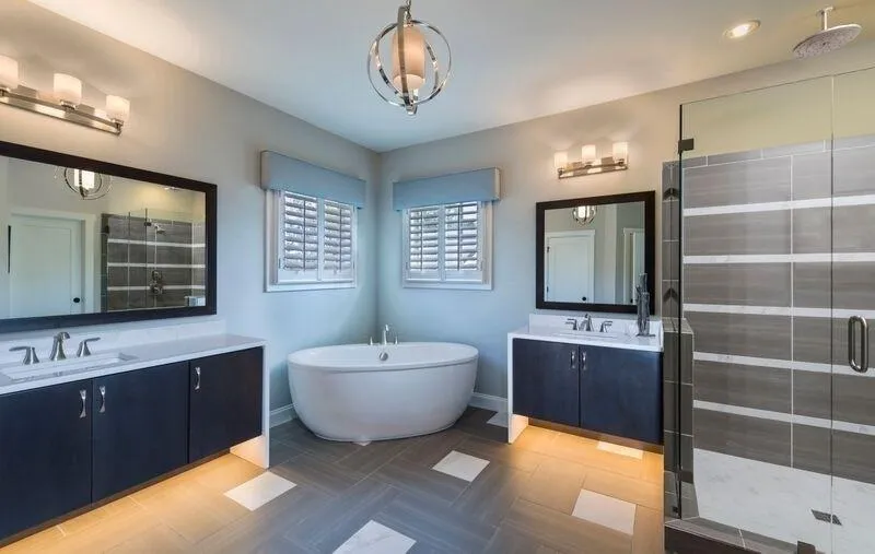 2020 Wheaton Way, Sandy Springs, Georgia 30328, 3 Bedrooms Bedrooms, ,4 BathroomsBathrooms,Residential,Sold,2020 Wheaton Way,5956088