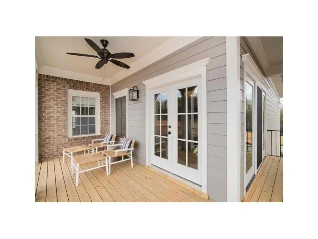 2020 Wheaton Way, Sandy Springs, Georgia 30328, 3 Bedrooms Bedrooms, ,4 BathroomsBathrooms,Residential,Sold,2020 Wheaton Way,5956088