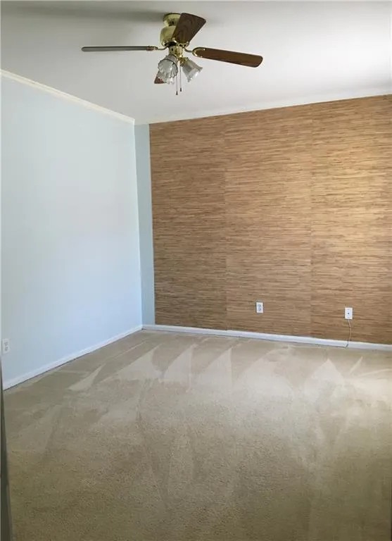 5571 Kingsport Drive Unit 19, Atlanta, Georgia 30342, 2 Bedrooms Bedrooms, ,1 BathroomBathrooms,Residential,Sold,5571 Kingsport Drive Unit 19,6545252