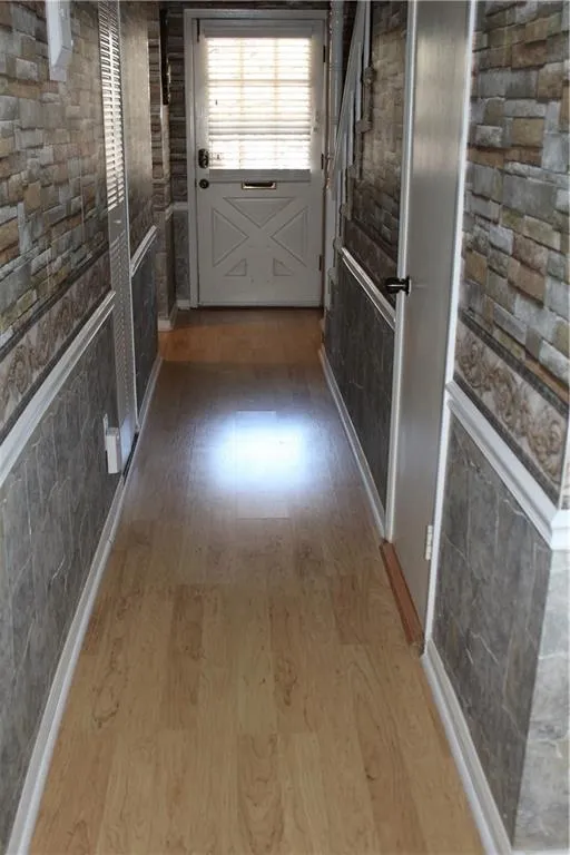 5571 Kingsport Drive Unit 19, Atlanta, Georgia 30342, 2 Bedrooms Bedrooms, ,1 BathroomBathrooms,Residential,Sold,5571 Kingsport Drive Unit 19,6545252