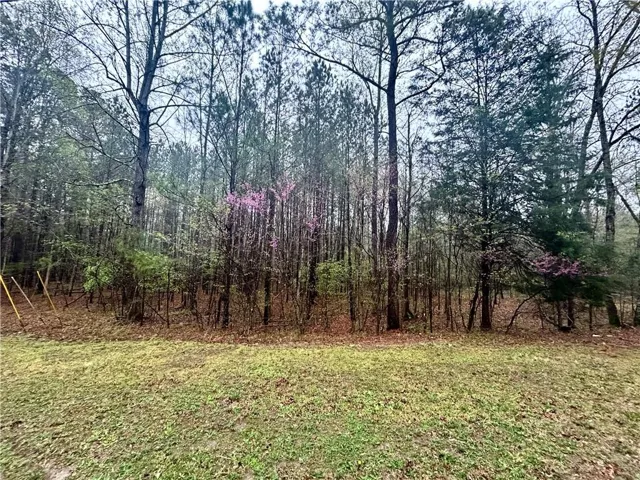0 Walker Mountain Road Sw, Rome, Georgia 30161
