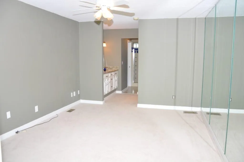205 N Mill Court, Sandy Springs, Georgia 30328, 2 Bedrooms Bedrooms, ,2 BathroomsBathrooms,Residential,Sold,205 N Mill Court,5530760