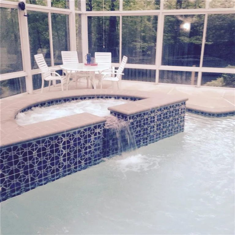 205 N Mill Court, Sandy Springs, Georgia 30328, 2 Bedrooms Bedrooms, ,2 BathroomsBathrooms,Residential,Sold,205 N Mill Court,5530760