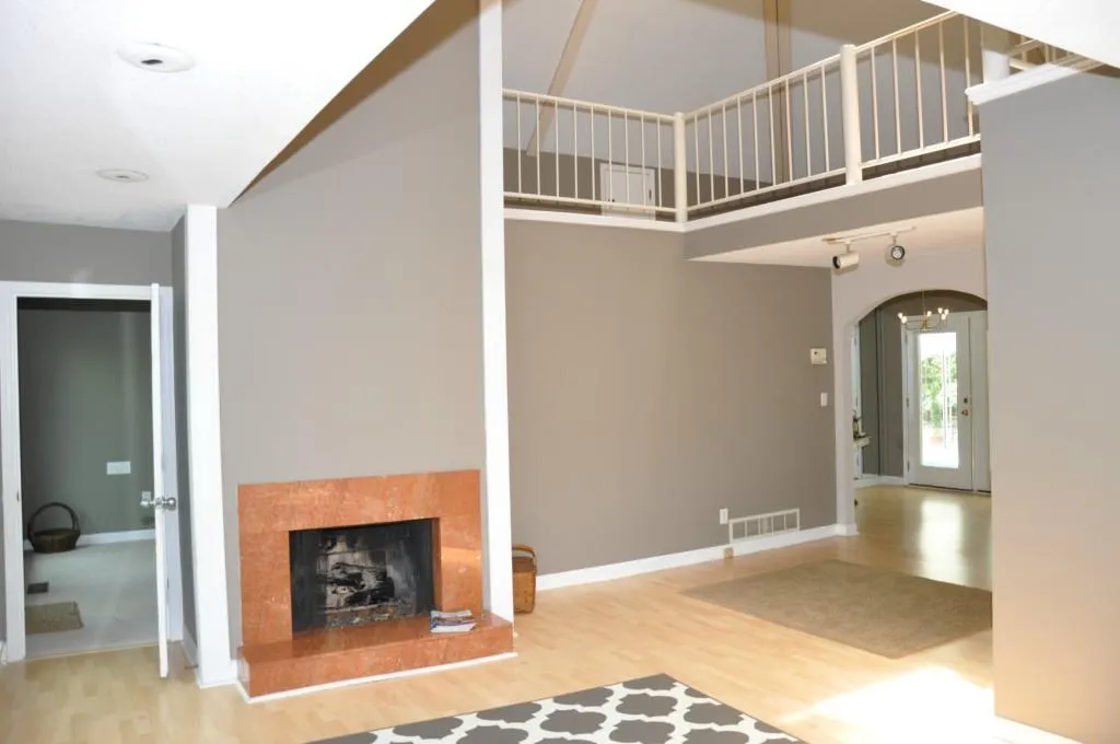 205 N Mill Court, Sandy Springs, Georgia 30328, 2 Bedrooms Bedrooms, ,2 BathroomsBathrooms,Residential,Sold,205 N Mill Court,5530760