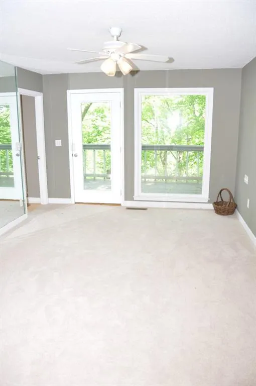 205 N Mill Court, Sandy Springs, Georgia 30328, 2 Bedrooms Bedrooms, ,2 BathroomsBathrooms,Residential,Sold,205 N Mill Court,5530760