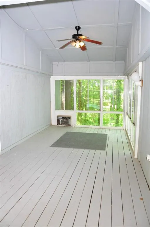 205 N Mill Court, Sandy Springs, Georgia 30328, 2 Bedrooms Bedrooms, ,2 BathroomsBathrooms,Residential,Sold,205 N Mill Court,5530760