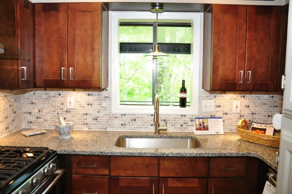205 N Mill Court, Sandy Springs, Georgia 30328, 2 Bedrooms Bedrooms, ,2 BathroomsBathrooms,Residential,Sold,205 N Mill Court,5530760