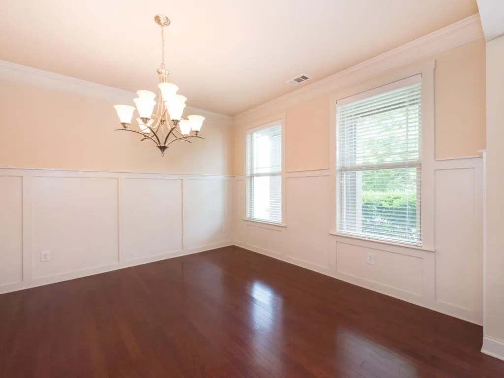 2065 Village Crest Drive Nw, Atlanta, Georgia 30318, 4 Bedrooms Bedrooms, ,2 BathroomsBathrooms,Residential,Sold,2065 Village Crest Drive Nw,5718232