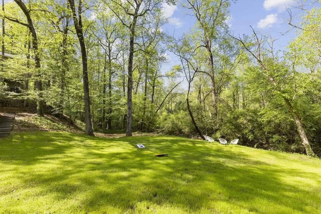 230 Mark Trail, Sandy Springs, Georgia 30328, 5 Bedrooms Bedrooms, ,4 BathroomsBathrooms,Residential,Sold,230 Mark Trail,6868878 230 Mark Trail, Sandy Springs, Georgia 30328, 5 Bedrooms Bedrooms, ,4 BathroomsBathrooms,Residential,Sold,230 Mark Trail,6868878