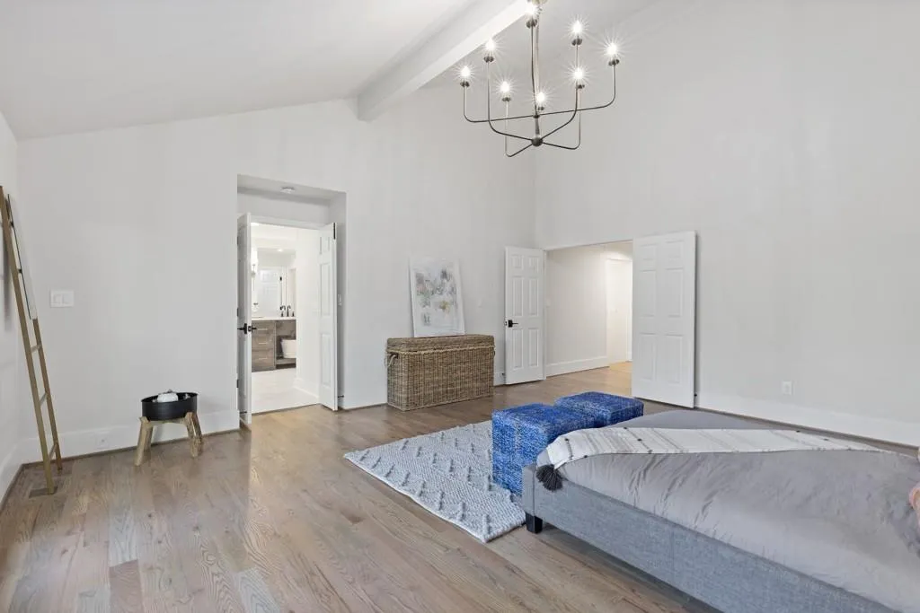 230 Mark Trail, Sandy Springs, Georgia 30328, 5 Bedrooms Bedrooms, ,4 BathroomsBathrooms,Residential,Sold,230 Mark Trail,6868878 230 Mark Trail, Sandy Springs, Georgia 30328, 5 Bedrooms Bedrooms, ,4 BathroomsBathrooms,Residential,Sold,230 Mark Trail,6868878