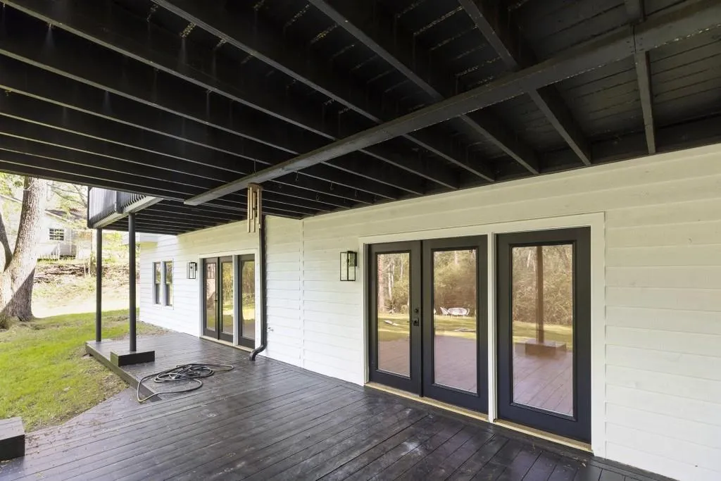 230 Mark Trail, Sandy Springs, Georgia 30328, 5 Bedrooms Bedrooms, ,4 BathroomsBathrooms,Residential,Sold,230 Mark Trail,6868878 230 Mark Trail, Sandy Springs, Georgia 30328, 5 Bedrooms Bedrooms, ,4 BathroomsBathrooms,Residential,Sold,230 Mark Trail,6868878