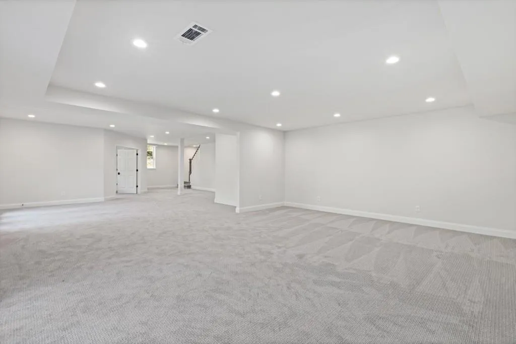 230 Mark Trail, Sandy Springs, Georgia 30328, 5 Bedrooms Bedrooms, ,4 BathroomsBathrooms,Residential,Sold,230 Mark Trail,6868878 230 Mark Trail, Sandy Springs, Georgia 30328, 5 Bedrooms Bedrooms, ,4 BathroomsBathrooms,Residential,Sold,230 Mark Trail,6868878