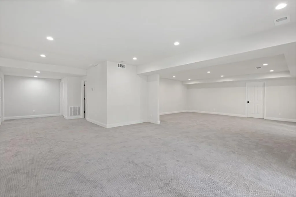 230 Mark Trail, Sandy Springs, Georgia 30328, 5 Bedrooms Bedrooms, ,4 BathroomsBathrooms,Residential,Sold,230 Mark Trail,6868878 230 Mark Trail, Sandy Springs, Georgia 30328, 5 Bedrooms Bedrooms, ,4 BathroomsBathrooms,Residential,Sold,230 Mark Trail,6868878