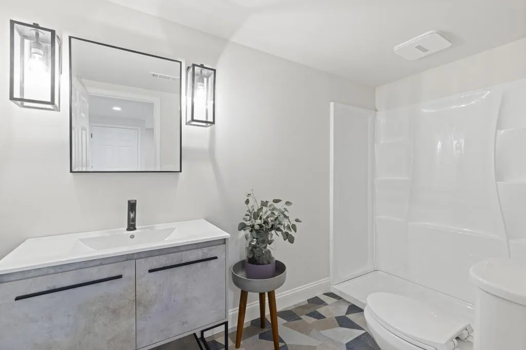 230 Mark Trail, Sandy Springs, Georgia 30328, 5 Bedrooms Bedrooms, ,4 BathroomsBathrooms,Residential,Sold,230 Mark Trail,6868878 230 Mark Trail, Sandy Springs, Georgia 30328, 5 Bedrooms Bedrooms, ,4 BathroomsBathrooms,Residential,Sold,230 Mark Trail,6868878