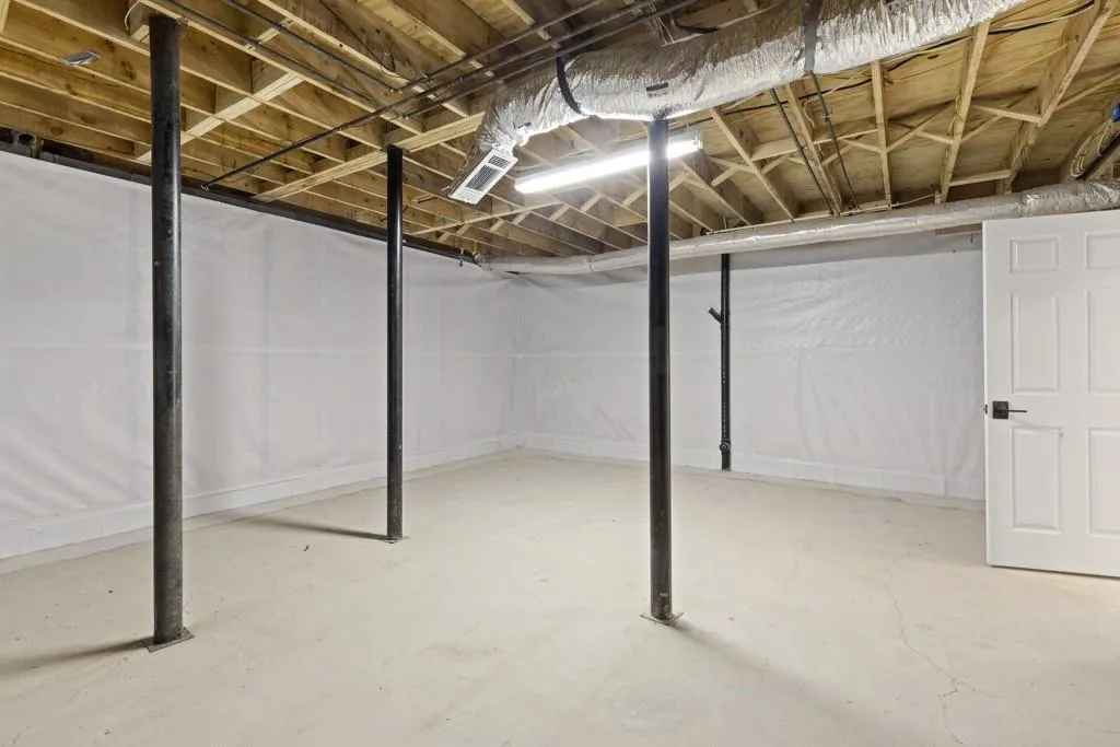 230 Mark Trail, Sandy Springs, Georgia 30328, 5 Bedrooms Bedrooms, ,4 BathroomsBathrooms,Residential,Sold,230 Mark Trail,6868878 230 Mark Trail, Sandy Springs, Georgia 30328, 5 Bedrooms Bedrooms, ,4 BathroomsBathrooms,Residential,Sold,230 Mark Trail,6868878