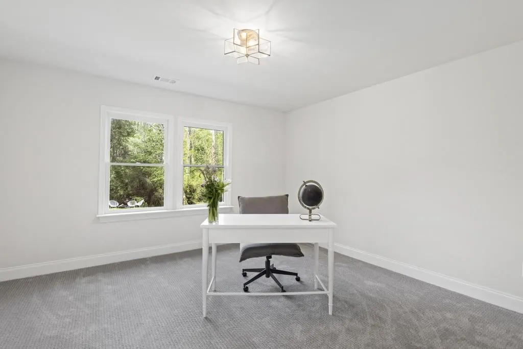 230 Mark Trail, Sandy Springs, Georgia 30328, 5 Bedrooms Bedrooms, ,4 BathroomsBathrooms,Residential,Sold,230 Mark Trail,6868878 230 Mark Trail, Sandy Springs, Georgia 30328, 5 Bedrooms Bedrooms, ,4 BathroomsBathrooms,Residential,Sold,230 Mark Trail,6868878