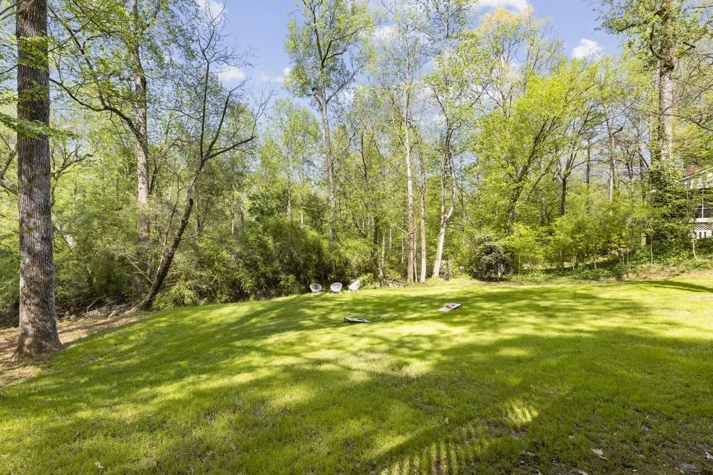 230 Mark Trail, Sandy Springs, Georgia 30328, 5 Bedrooms Bedrooms, ,4 BathroomsBathrooms,Residential,Sold,230 Mark Trail,6868878 230 Mark Trail, Sandy Springs, Georgia 30328, 5 Bedrooms Bedrooms, ,4 BathroomsBathrooms,Residential,Sold,230 Mark Trail,6868878