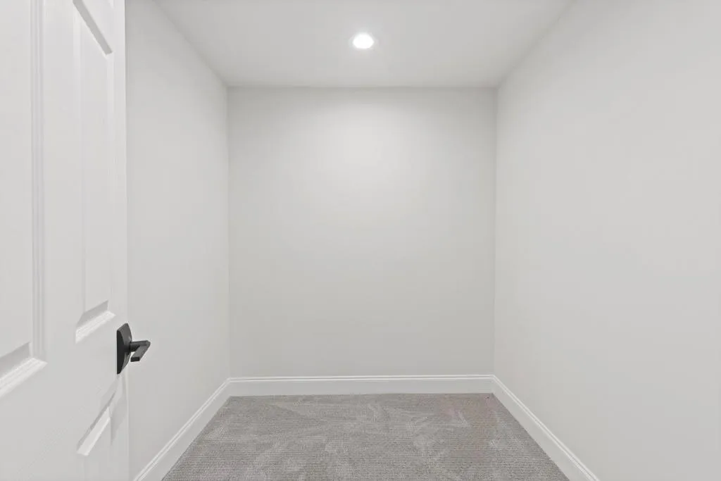 230 Mark Trail, Sandy Springs, Georgia 30328, 5 Bedrooms Bedrooms, ,4 BathroomsBathrooms,Residential,Sold,230 Mark Trail,6868878 230 Mark Trail, Sandy Springs, Georgia 30328, 5 Bedrooms Bedrooms, ,4 BathroomsBathrooms,Residential,Sold,230 Mark Trail,6868878