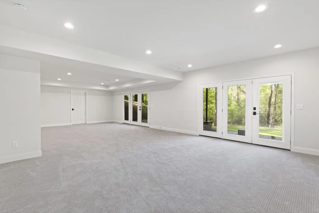 230 Mark Trail, Sandy Springs, Georgia 30328, 5 Bedrooms Bedrooms, ,4 BathroomsBathrooms,Residential,Sold,230 Mark Trail,6868878 230 Mark Trail, Sandy Springs, Georgia 30328, 5 Bedrooms Bedrooms, ,4 BathroomsBathrooms,Residential,Sold,230 Mark Trail,6868878