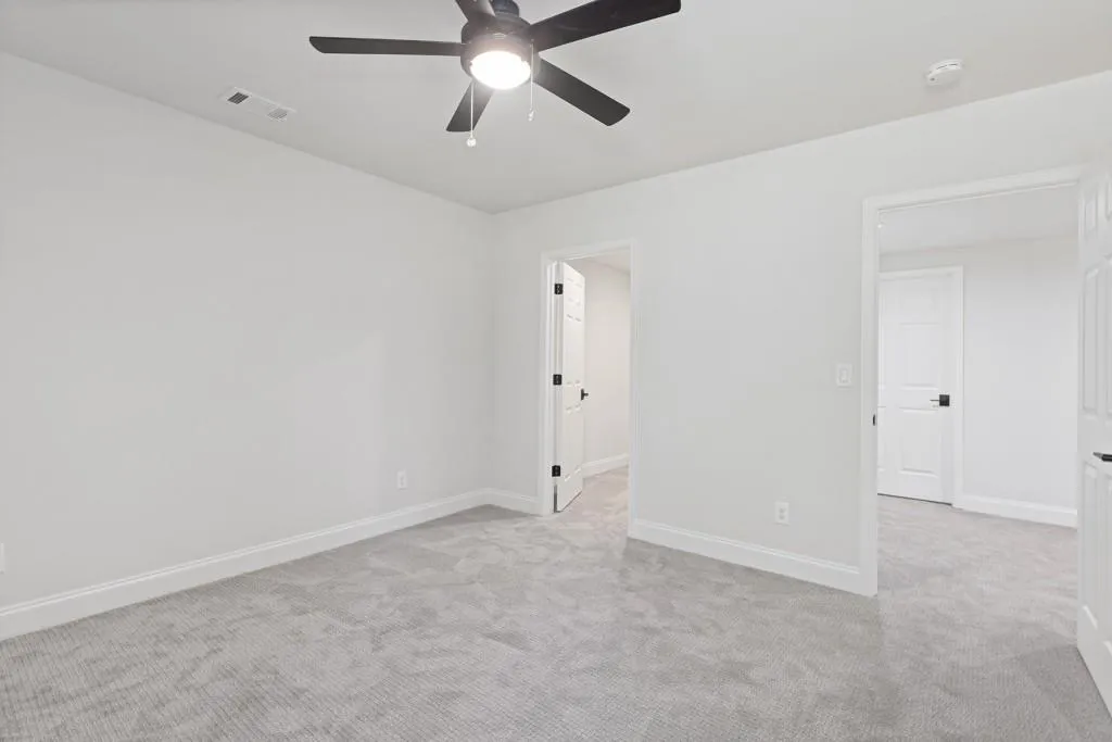 230 Mark Trail, Sandy Springs, Georgia 30328, 5 Bedrooms Bedrooms, ,4 BathroomsBathrooms,Residential,Sold,230 Mark Trail,6868878 230 Mark Trail, Sandy Springs, Georgia 30328, 5 Bedrooms Bedrooms, ,4 BathroomsBathrooms,Residential,Sold,230 Mark Trail,6868878