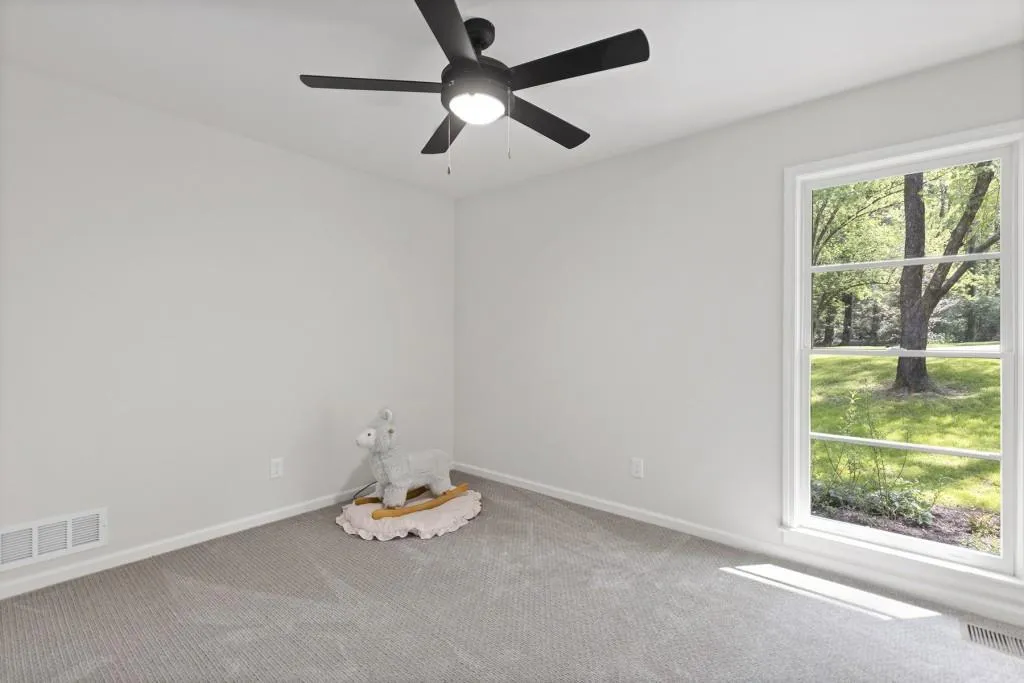 230 Mark Trail, Sandy Springs, Georgia 30328, 5 Bedrooms Bedrooms, ,4 BathroomsBathrooms,Residential,Sold,230 Mark Trail,6868878 230 Mark Trail, Sandy Springs, Georgia 30328, 5 Bedrooms Bedrooms, ,4 BathroomsBathrooms,Residential,Sold,230 Mark Trail,6868878