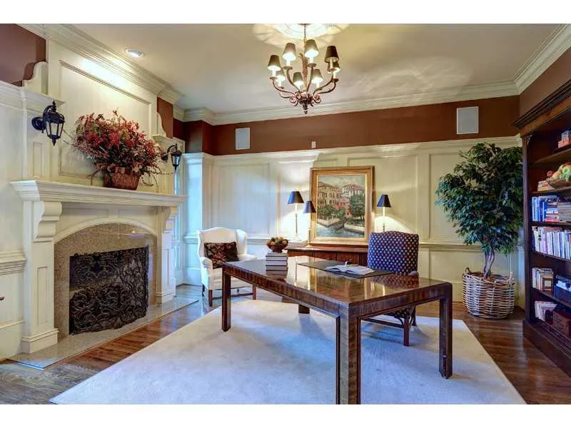 6057 Heards Drive, Sandy Springs, Georgia 30328, 6 Bedrooms Bedrooms, ,5 BathroomsBathrooms,Residential,Sold,6057 Heards Drive,5586077