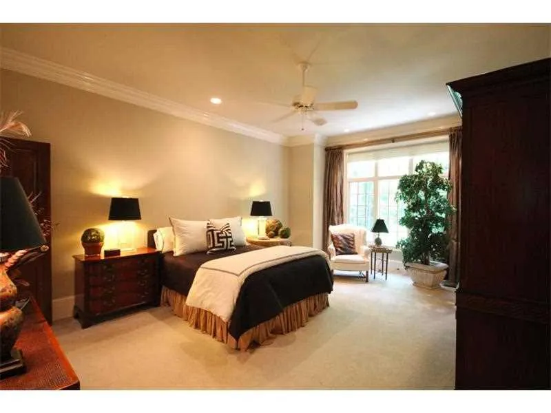 6057 Heards Drive, Sandy Springs, Georgia 30328, 6 Bedrooms Bedrooms, ,5 BathroomsBathrooms,Residential,Sold,6057 Heards Drive,5586077