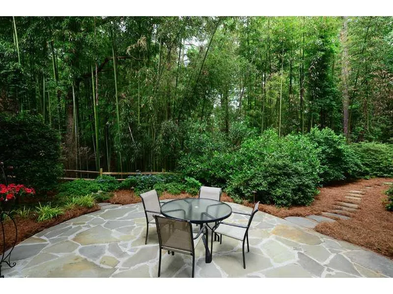 6057 Heards Drive, Sandy Springs, Georgia 30328, 6 Bedrooms Bedrooms, ,5 BathroomsBathrooms,Residential,Sold,6057 Heards Drive,5586077