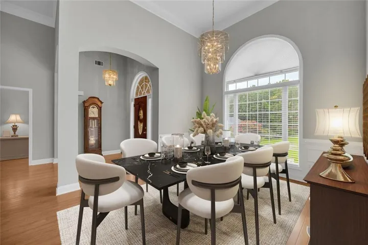 1170