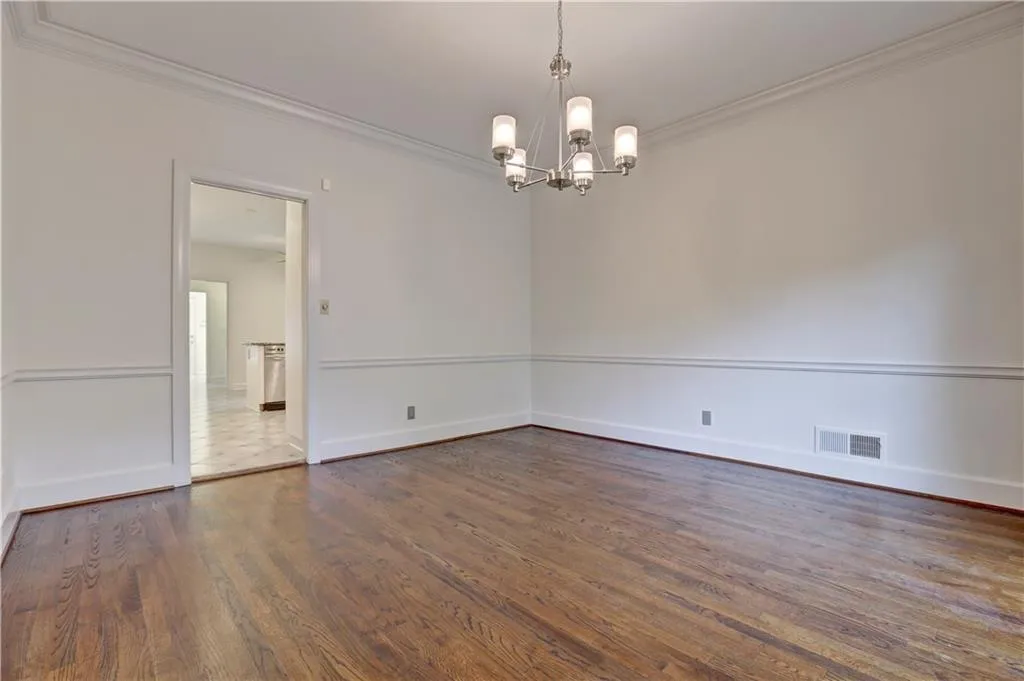 6280 Blackwater Trail, Sandy Springs, Georgia 30328, 5 Bedrooms Bedrooms, ,3 BathroomsBathrooms,Residential,Sold,6280 Blackwater Trail,5839868