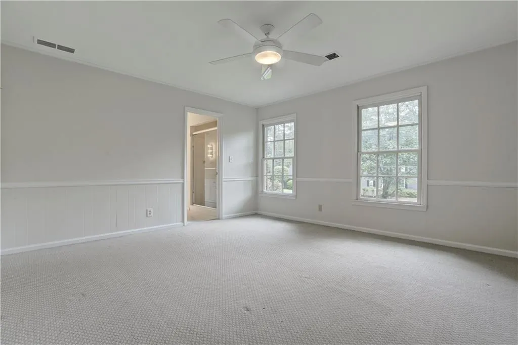 6280 Blackwater Trail, Sandy Springs, Georgia 30328, 5 Bedrooms Bedrooms, ,3 BathroomsBathrooms,Residential,Sold,6280 Blackwater Trail,5839868