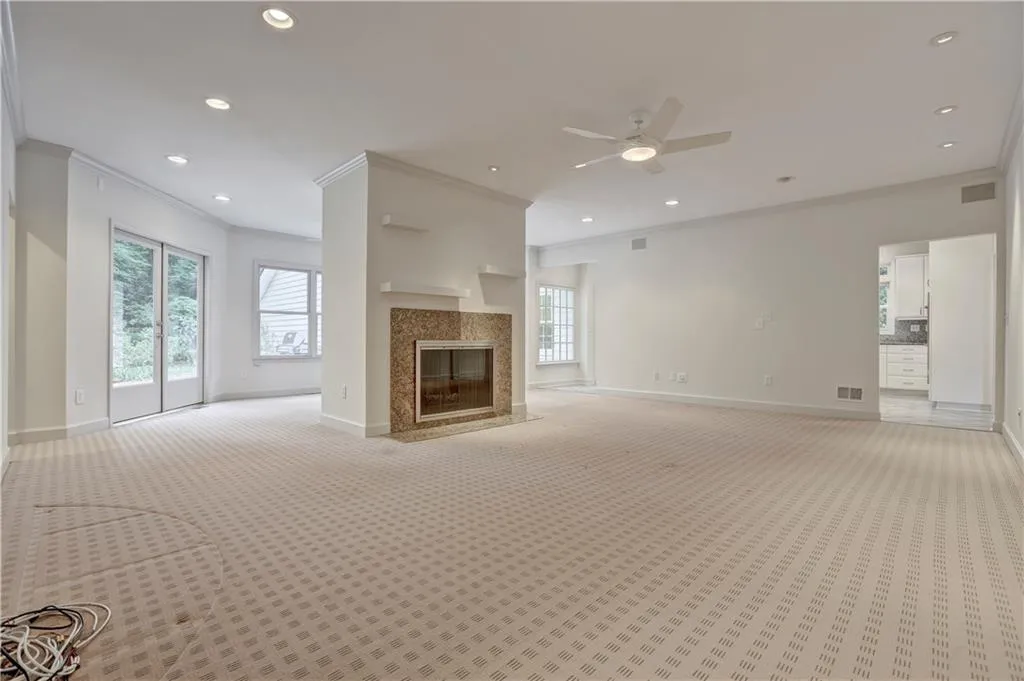 6280 Blackwater Trail, Sandy Springs, Georgia 30328, 5 Bedrooms Bedrooms, ,3 BathroomsBathrooms,Residential,Sold,6280 Blackwater Trail,5839868