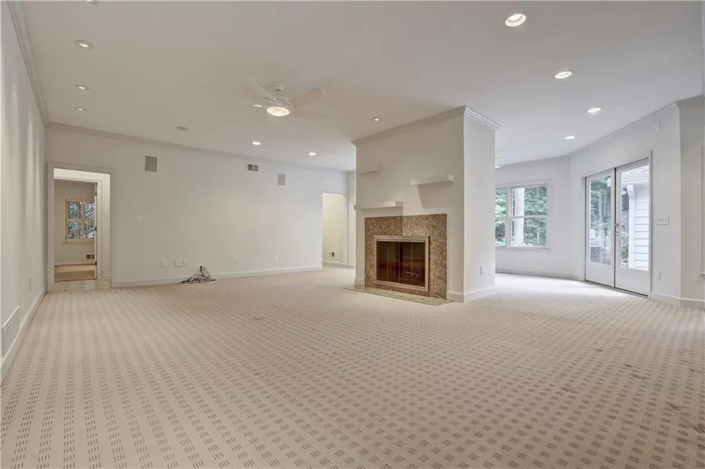 6280 Blackwater Trail, Sandy Springs, Georgia 30328, 5 Bedrooms Bedrooms, ,3 BathroomsBathrooms,Residential,Sold,6280 Blackwater Trail,5839868