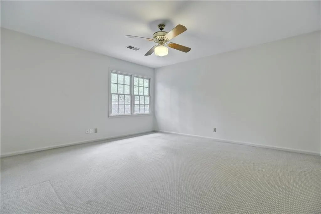 6280 Blackwater Trail, Sandy Springs, Georgia 30328, 5 Bedrooms Bedrooms, ,3 BathroomsBathrooms,Residential,Sold,6280 Blackwater Trail,5839868