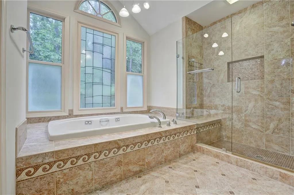 6280 Blackwater Trail, Sandy Springs, Georgia 30328, 5 Bedrooms Bedrooms, ,3 BathroomsBathrooms,Residential,Sold,6280 Blackwater Trail,5839868