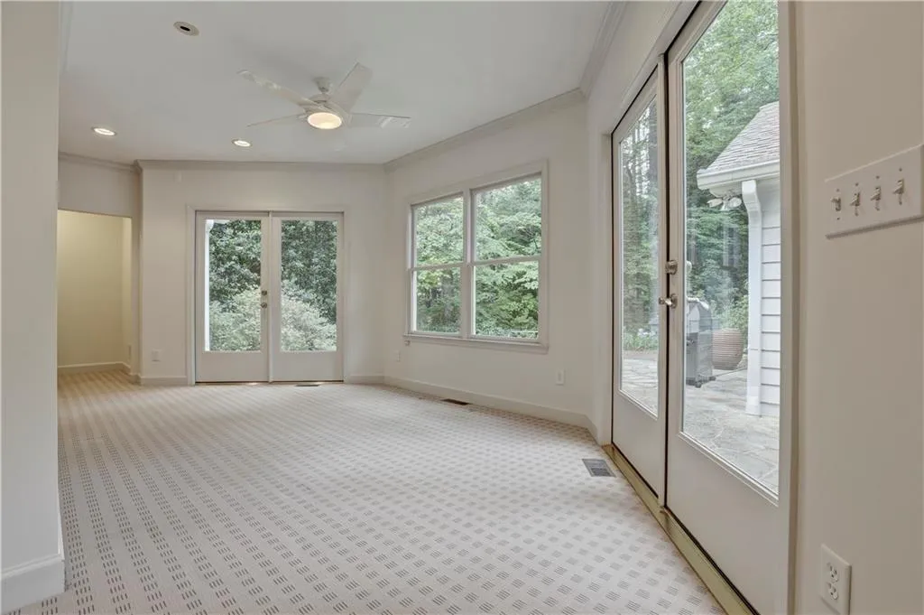 6280 Blackwater Trail, Sandy Springs, Georgia 30328, 5 Bedrooms Bedrooms, ,3 BathroomsBathrooms,Residential,Sold,6280 Blackwater Trail,5839868