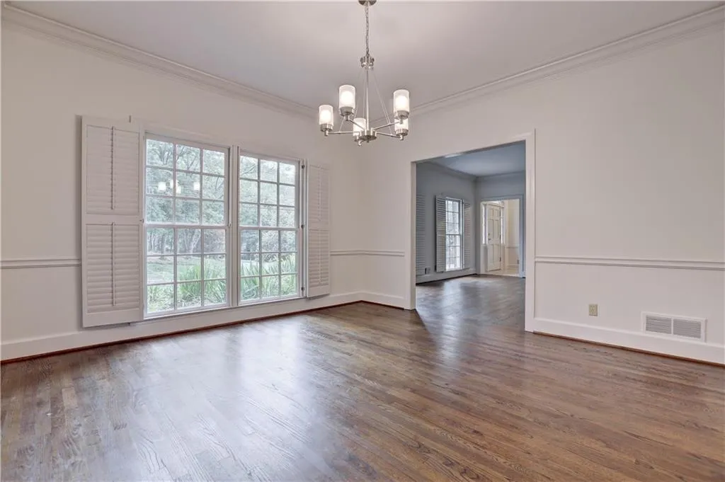 6280 Blackwater Trail, Sandy Springs, Georgia 30328, 5 Bedrooms Bedrooms, ,3 BathroomsBathrooms,Residential,Sold,6280 Blackwater Trail,5839868