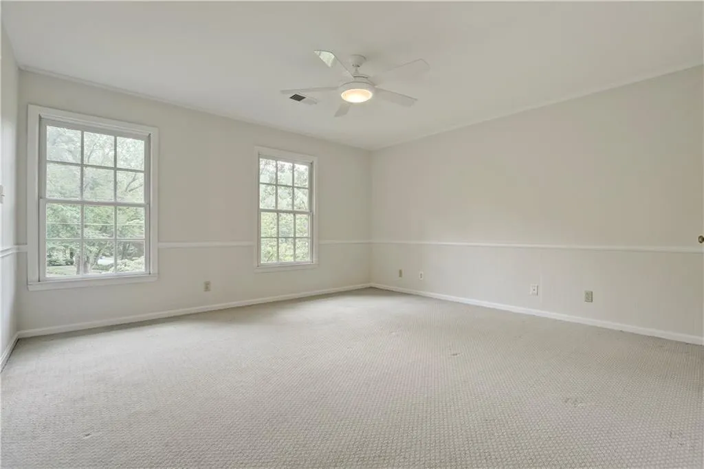 6280 Blackwater Trail, Sandy Springs, Georgia 30328, 5 Bedrooms Bedrooms, ,3 BathroomsBathrooms,Residential,Sold,6280 Blackwater Trail,5839868