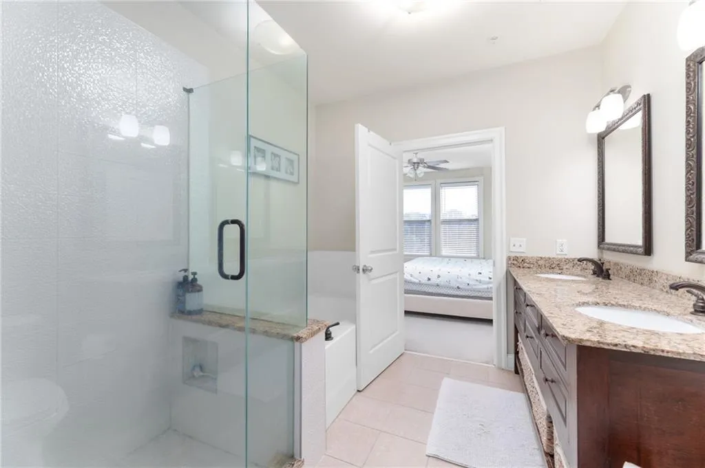901 Abernathy Road Unit 5030, Atlanta, Georgia 30328, 2 Bedrooms Bedrooms, ,2 BathroomsBathrooms,Residential,Sold,901 Abernathy Road Unit 5030,7184919